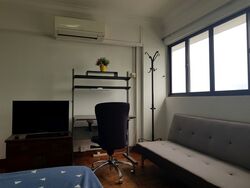 Blk 105 Spottiswoode Park (Bukit Merah), HDB 5 Rooms #419428771